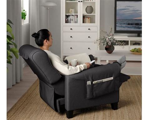 ikea recliner|best ikea recliners 2021.